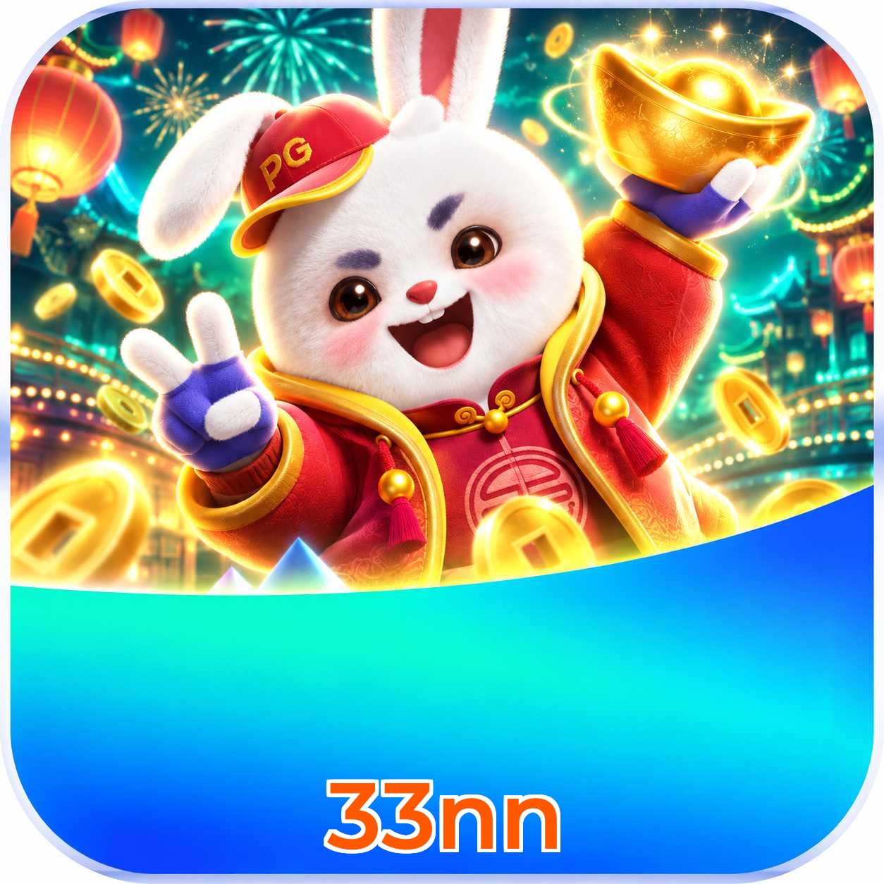 33nn Login FAQ