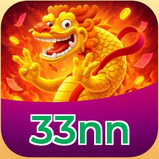 Gates of Olympus Slot - Pragmatic Play