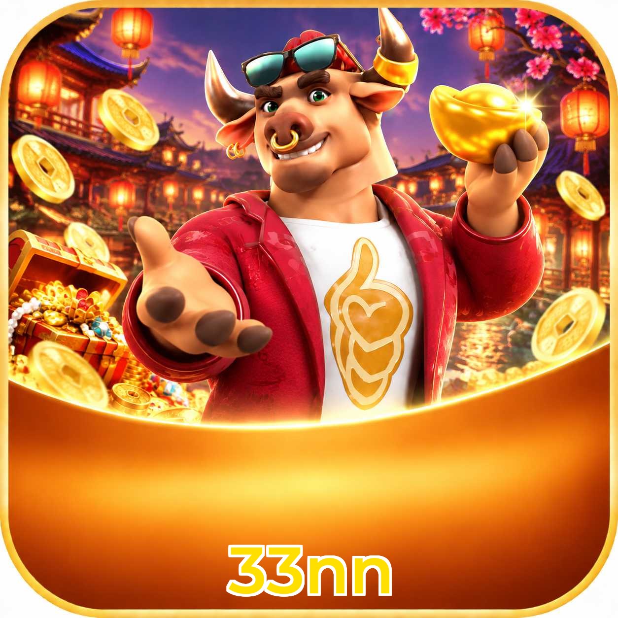 33nn Fortune Tiger FAQ
