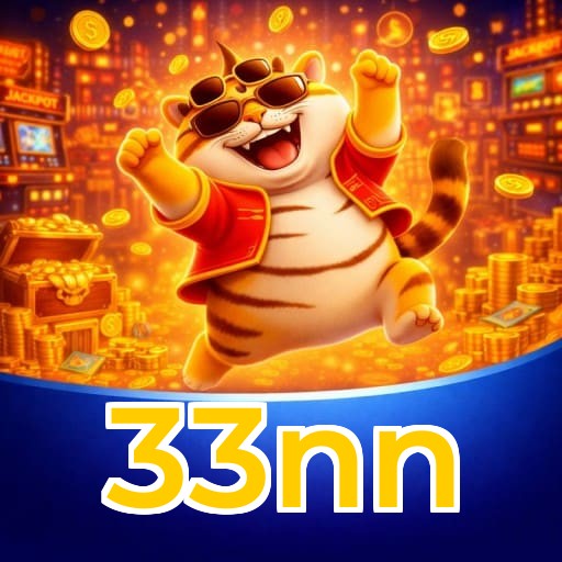 Sweet Bonanza - Slot popular com multiplicadores