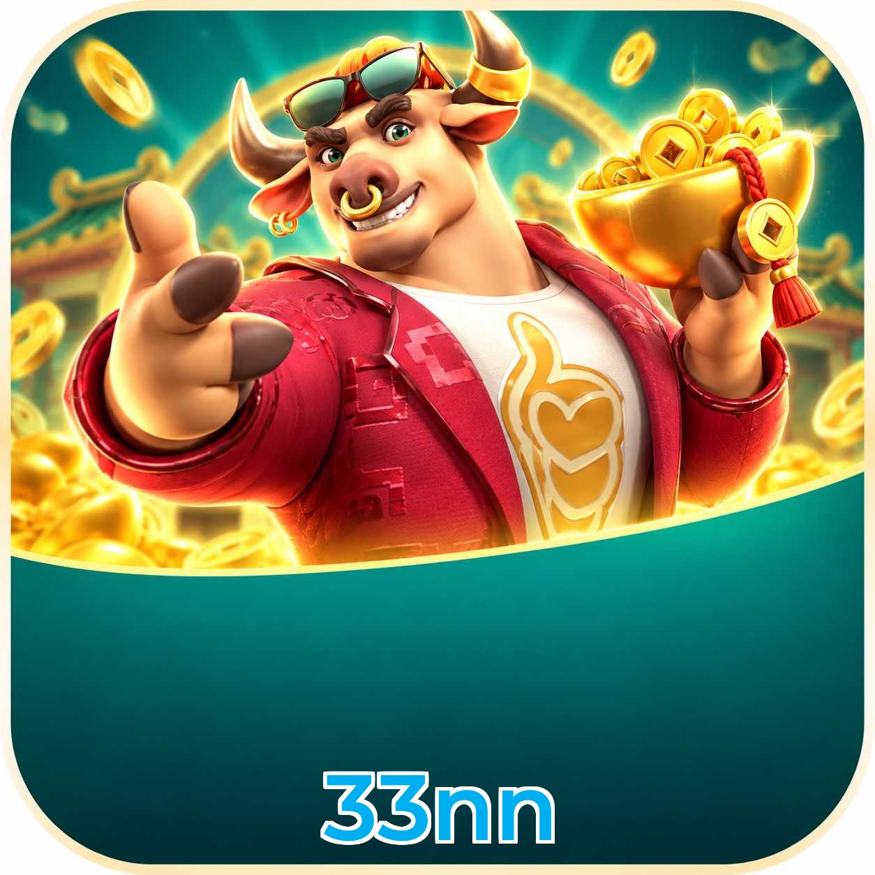 33nn Como Apostar Lottery