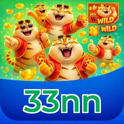 Cassino ao vivo com dealers reais da Evolution Gaming