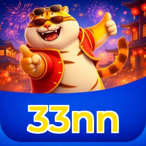 Dicas para ganhar na 33nn