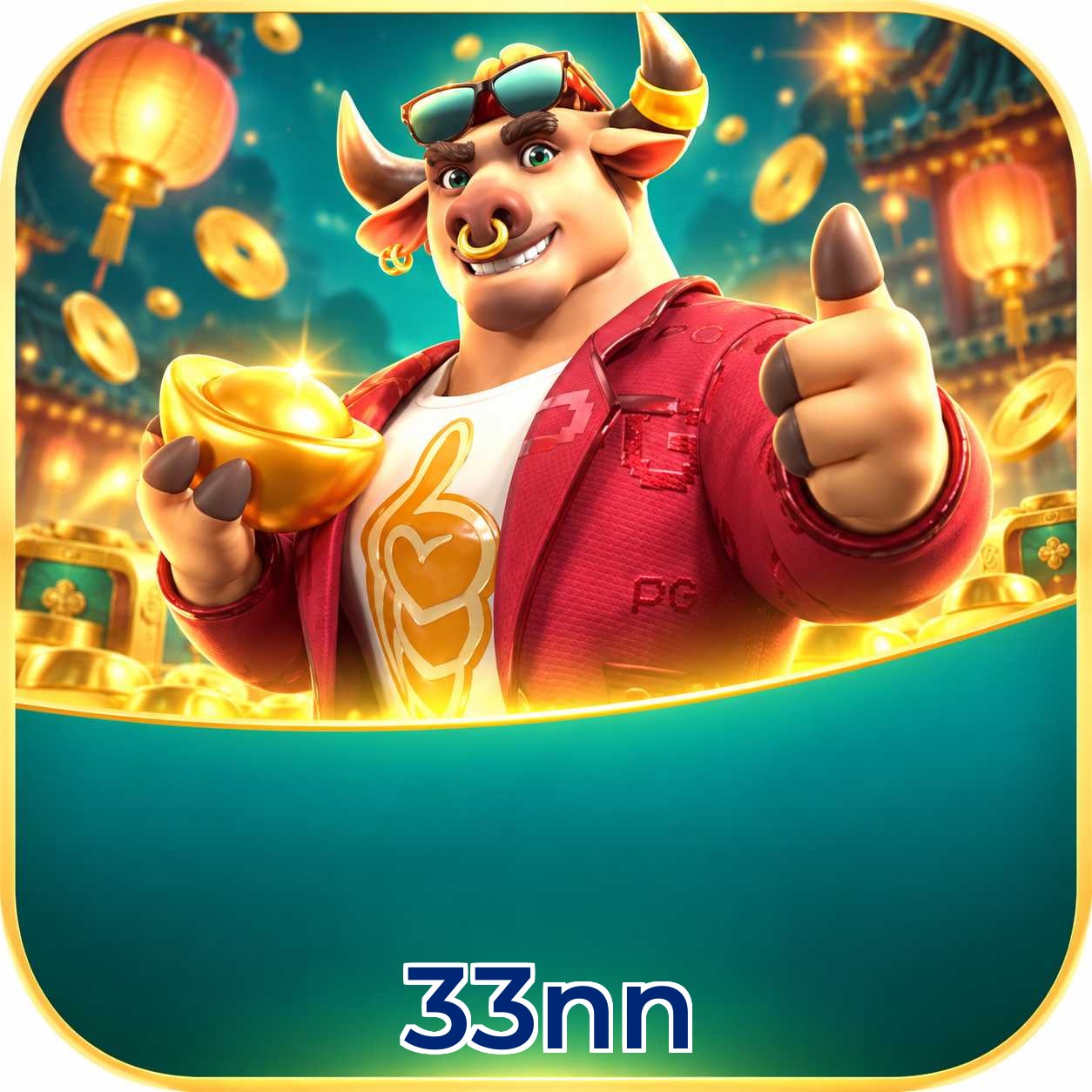 33nn Fortune Tiger Strategies