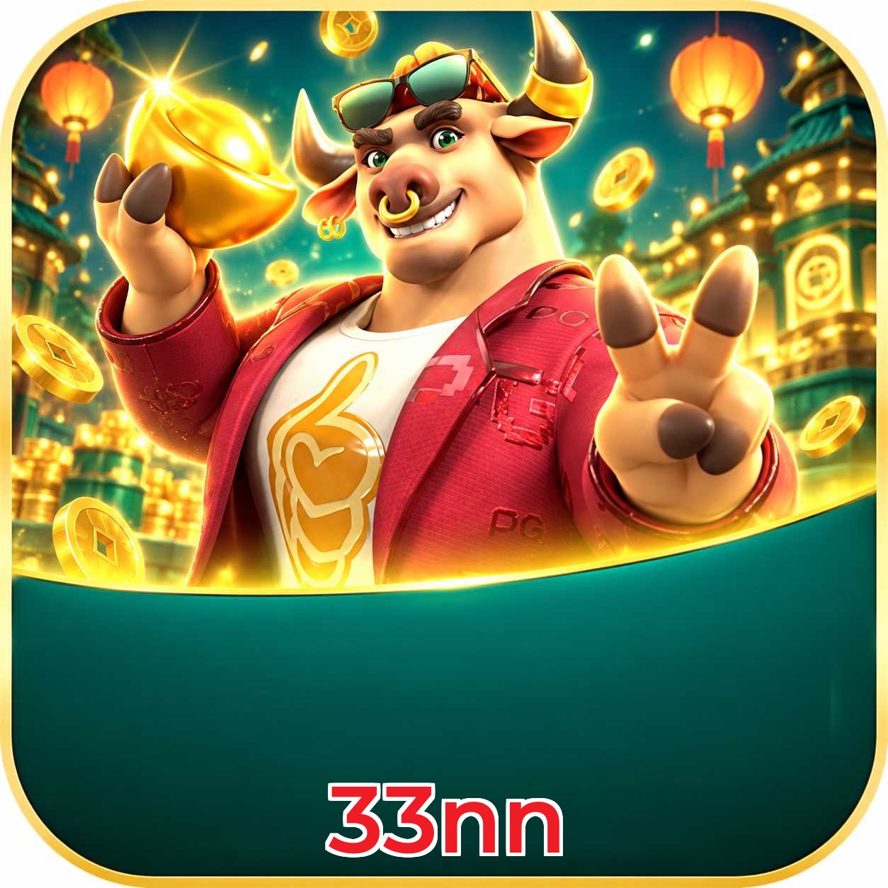 33nn Registration Guide