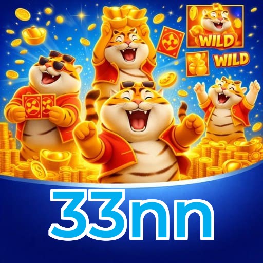 Fortune Rabbit - RTP 96.77%