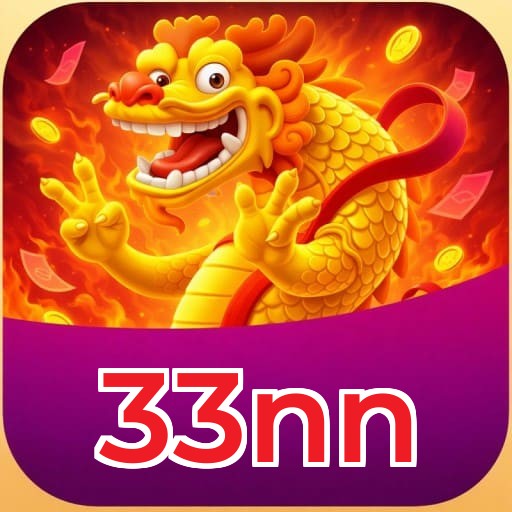Promoções e bônus exclusivos da 33nn