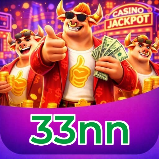 Fortune Tiger - Slot com RTP 96.81%