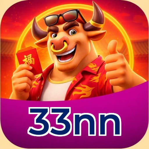 Benefícios da Conta