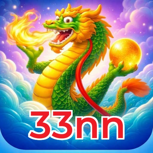 Fortune Dragon - Jogo temático asiático