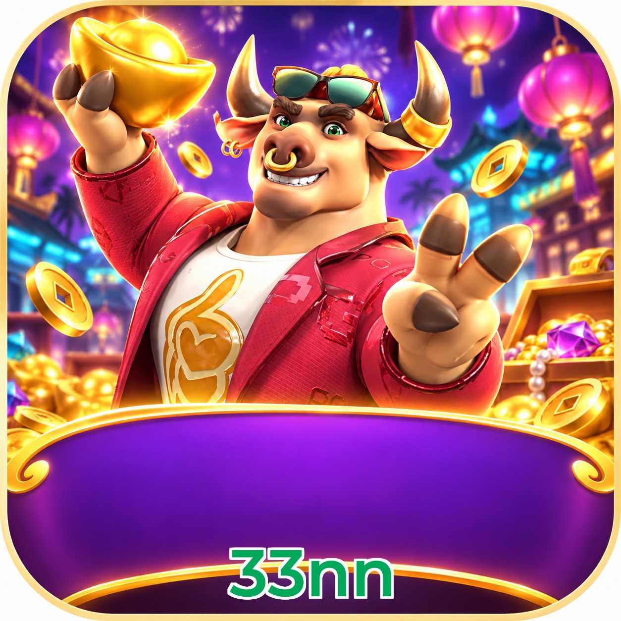 33nn Bonus Tips