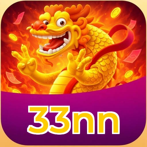 Jogos mobile otimizados