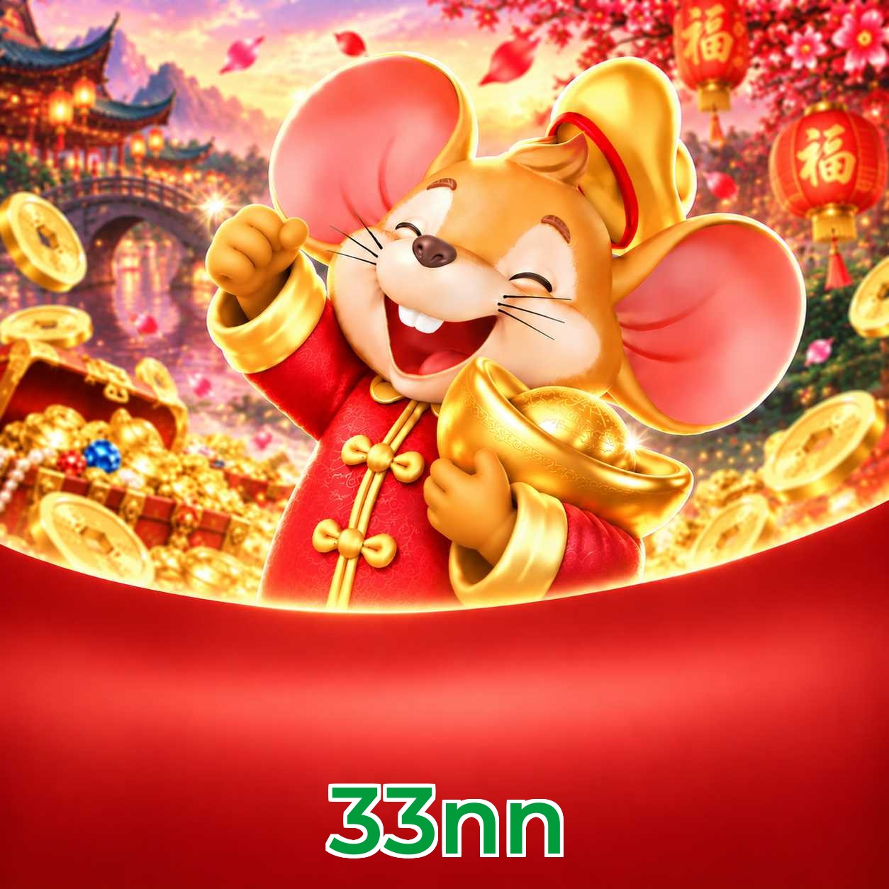 33nn Bet FAQ