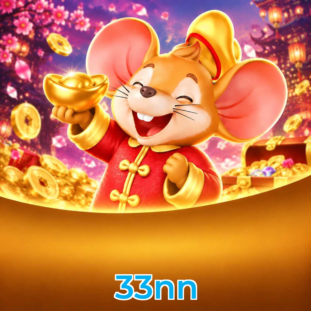 33nn Bet Odds Analysis