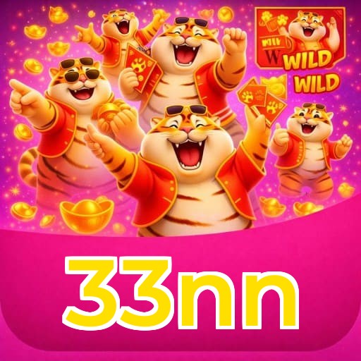 Interface do cassino ao vivo