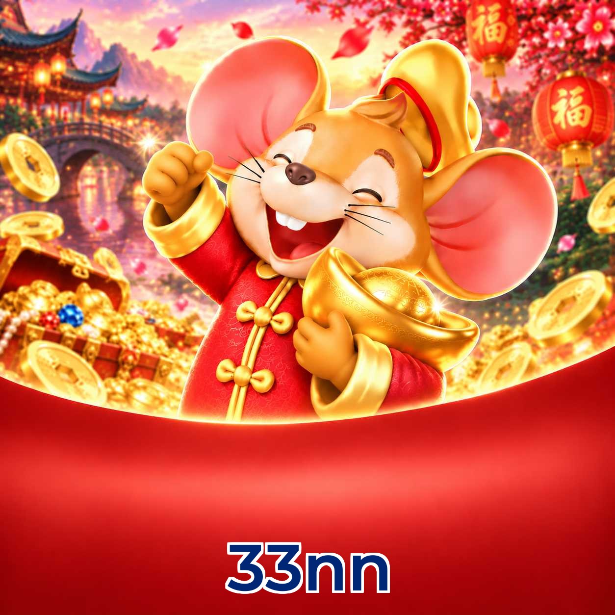 33nn Version History
