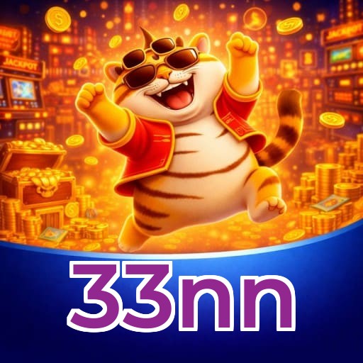 João Silva ganhou R$ 2.5M no Fortune Tiger