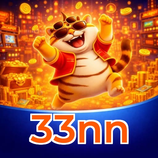 Apostas esportivas ao vivo na 33nn