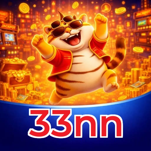 Termos e condições