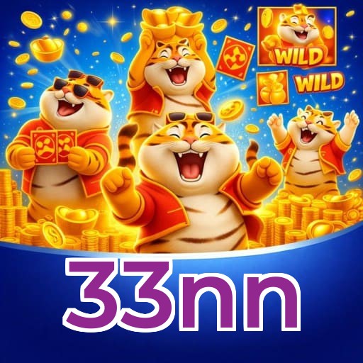 Cassino 24/7 disponível