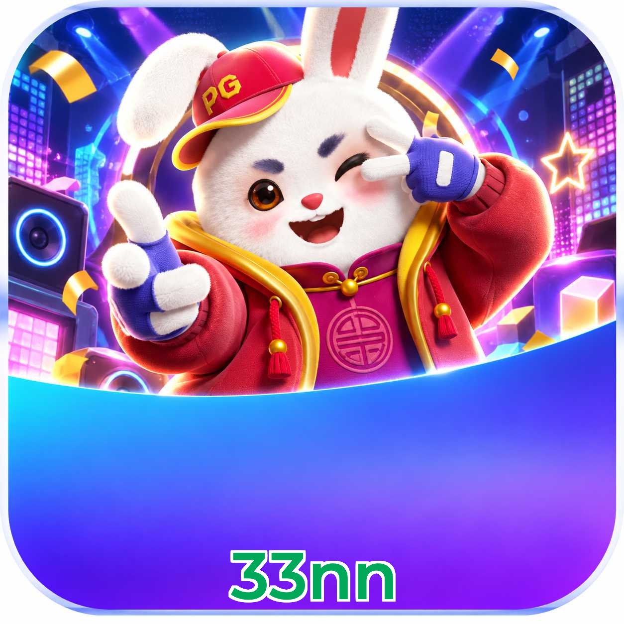33nn Fortune Tiger RTP