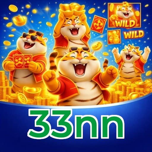 Fortune OX - 1.024 Ways